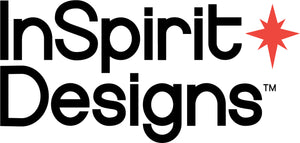 Inspirit Designs